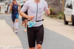 307-Seenlandtriathlon-307