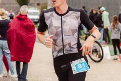 308-Seenlandtriathlon-308