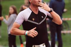 309-Seenlandtriathlon-309