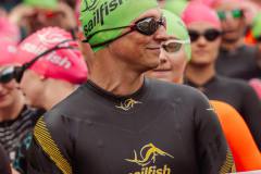 31-Seenlandtriathlon-31