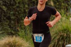 310-Seenlandtriathlon-310