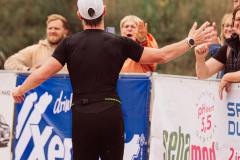 311-Seenlandtriathlon-311