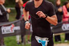 312-Seenlandtriathlon-312