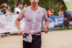 313-Seenlandtriathlon-313