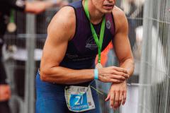 314-Seenlandtriathlon-314