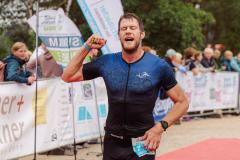 315-Seenlandtriathlon-315