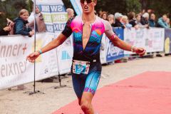 316-Seenlandtriathlon-316
