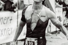 317-Seenlandtriathlon-317