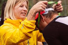 318-Seenlandtriathlon-318
