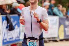 319-Seenlandtriathlon-319