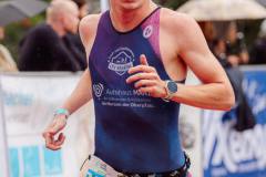320-Seenlandtriathlon-320
