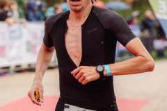 321-Seenlandtriathlon-321