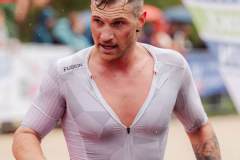 322-Seenlandtriathlon-322