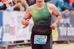 323-Seenlandtriathlon-323
