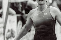 324-Seenlandtriathlon-324