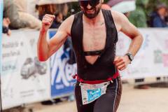 325-Seenlandtriathlon-325