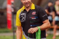 326-Seenlandtriathlon-326