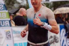 327-Seenlandtriathlon-327