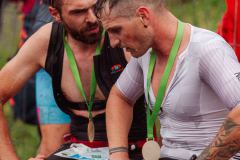 328-Seenlandtriathlon-328