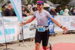 329-Seenlandtriathlon-329