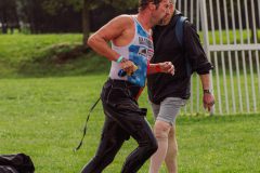 33-Seenlandtriathlon-33