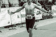 330-Seenlandtriathlon-330