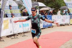 331-Seenlandtriathlon-331
