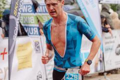 333-Seenlandtriathlon-333