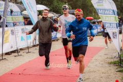 334-Seenlandtriathlon-334