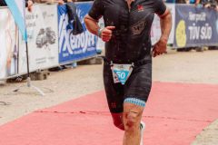 335-Seenlandtriathlon-335