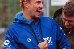 337-Seenlandtriathlon-337