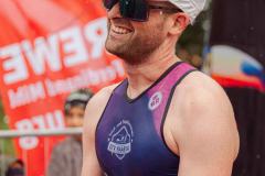 338-Seenlandtriathlon-338