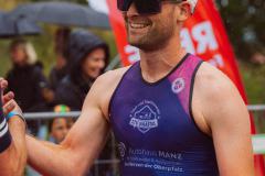 339-Seenlandtriathlon-339