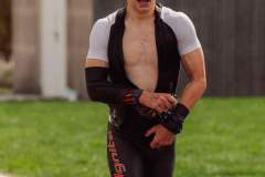 34-Seenlandtriathlon-34