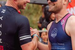 340-Seenlandtriathlon-340