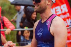 341-Seenlandtriathlon-341