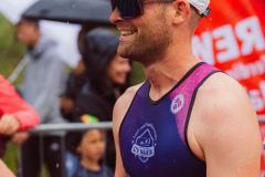 342-Seenlandtriathlon-342