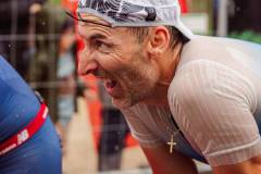 343-Seenlandtriathlon-343