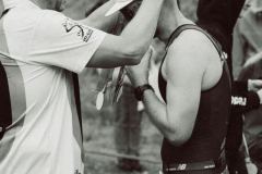 344-Seenlandtriathlon-344