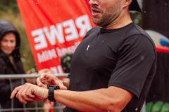 345-Seenlandtriathlon-345