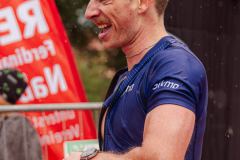 346-Seenlandtriathlon-346