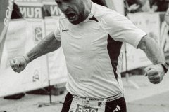 347-Seenlandtriathlon-347