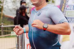 348-Seenlandtriathlon-348
