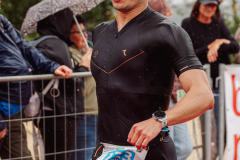 349-Seenlandtriathlon-349