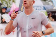 350-Seenlandtriathlon-350
