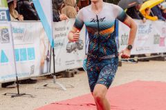 351-Seenlandtriathlon-351