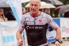 352-Seenlandtriathlon-352