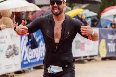 353-Seenlandtriathlon-353