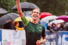 354-Seenlandtriathlon-354