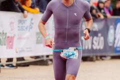 355-Seenlandtriathlon-355
